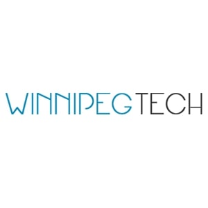Web Design Winnipeg